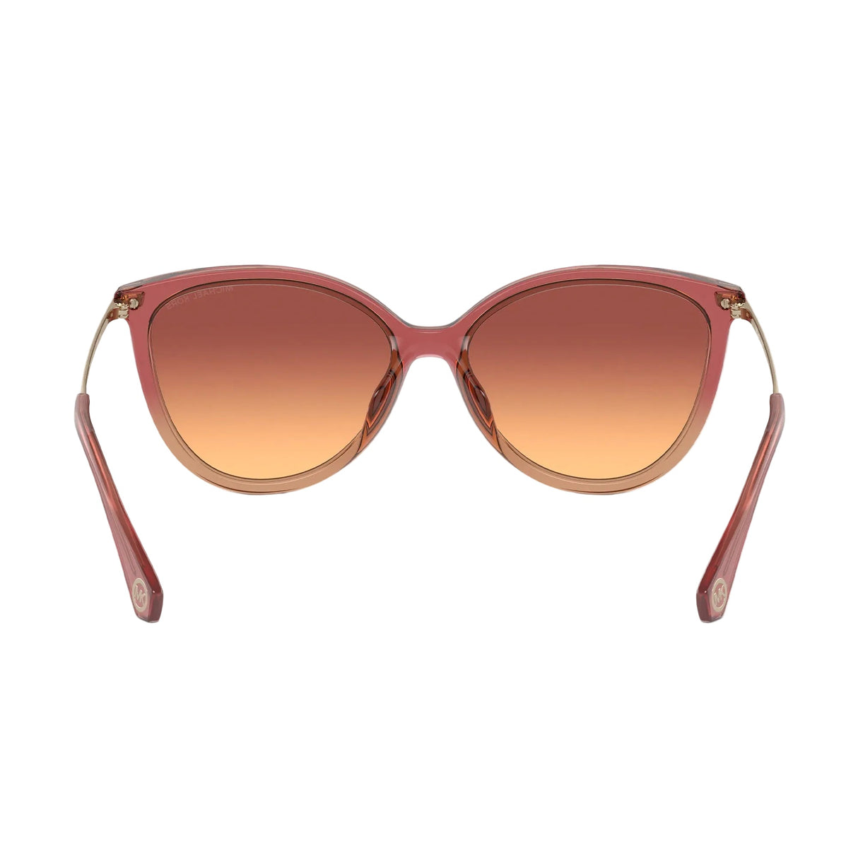 LENTES DE SOL UV400 MUJER MK2184U 325678 56 MICHAEL KORS MICHAEL KORS