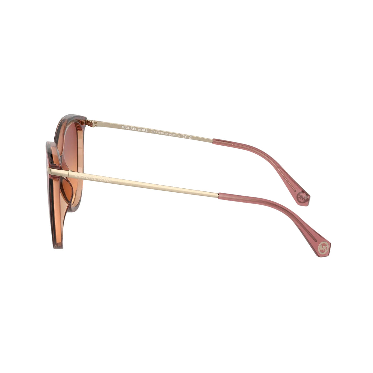LENTES DE SOL UV400 MUJER MK2184U 325678 56 MICHAEL KORS MICHAEL KORS