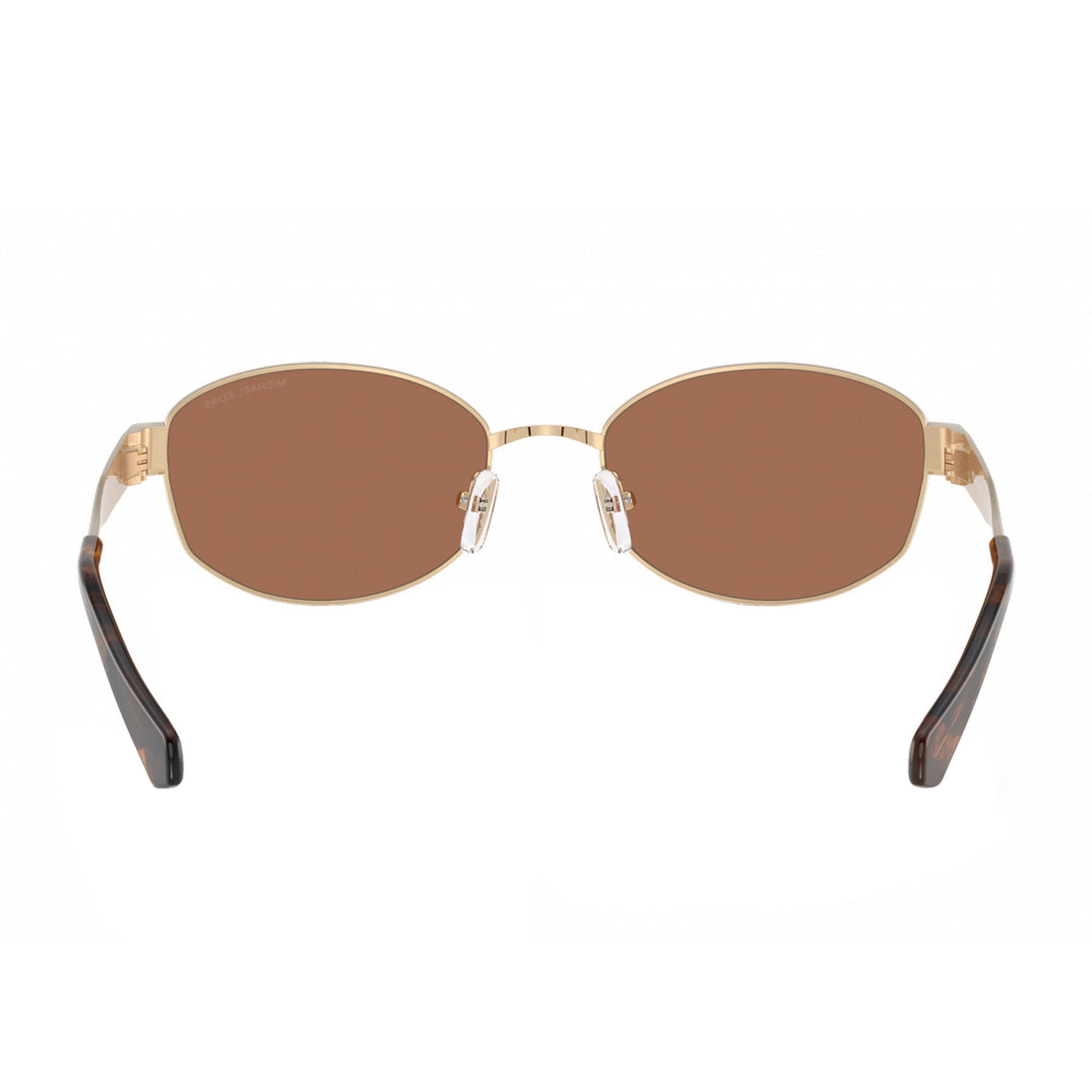 LENTES DE SOL UV400 MUJER MK1161 101473 56 MICHAEL KORS MICHAEL KORS