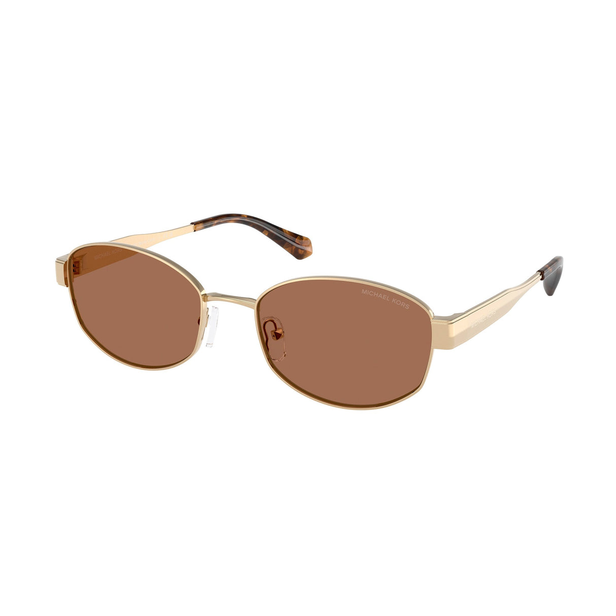 LENTES DE SOL UV400 MUJER MK1161 101473 56 MICHAEL KORS MICHAEL KORS