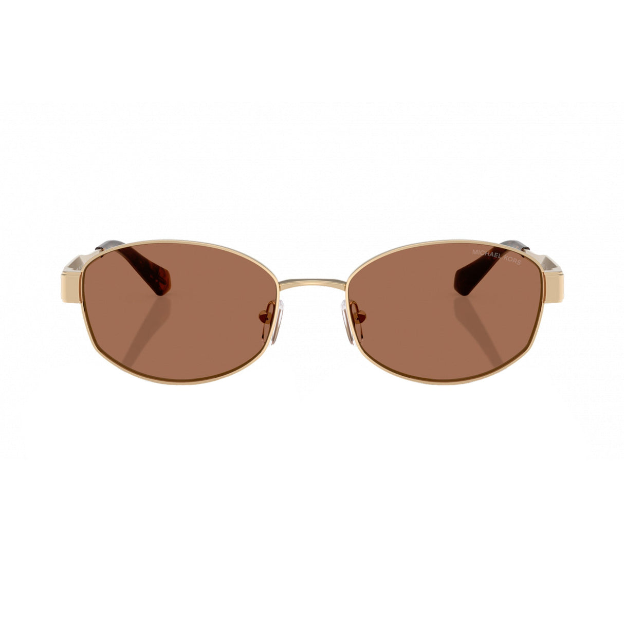 LENTES DE SOL UV400 MUJER MK1161 101473 56 MICHAEL KORS MICHAEL KORS