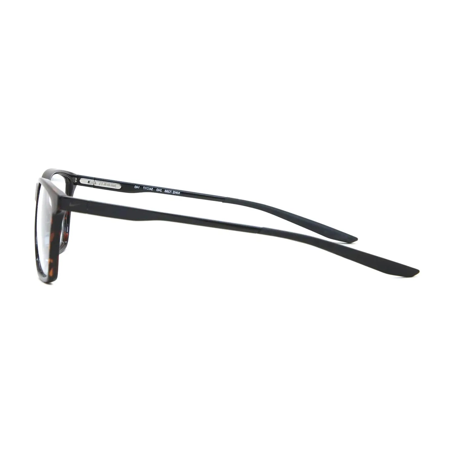 MONTURA DESCANSO HOMBRE NIKE 7286 240 NIKE NIKE