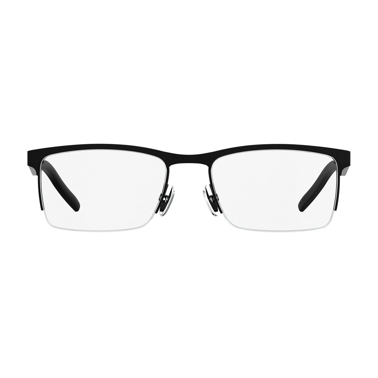 MONTURA DESCANSO HOMBRE PLD D 324 003 POLAROID CORE POLAROID