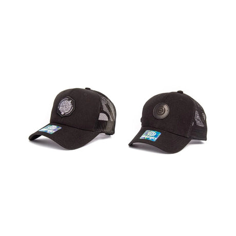 GORRA MALLA UNISEX 3BSCM10 BIGSPIN BIGSPIN