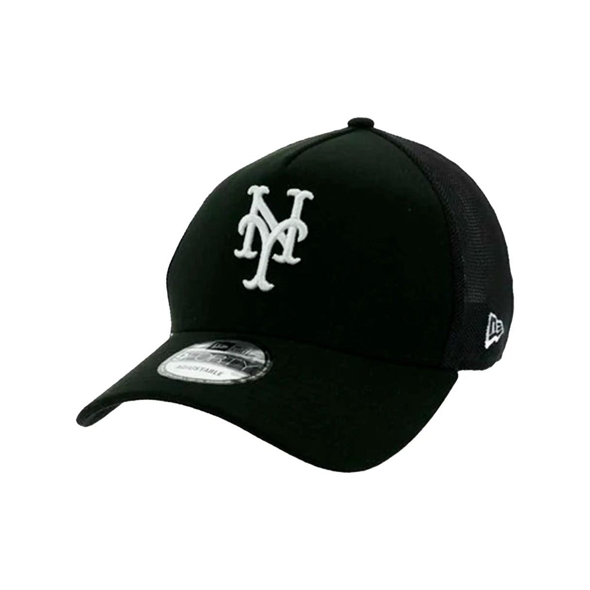 GORRA NEW ERA MLB-NEW YORK METS 940AF 196172861607 NEW ERA