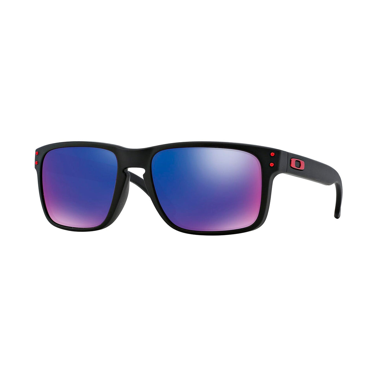 LENTES DE SOL UV400 UNISEX OO9102L 910236 55 OAKLEY OAKLEY