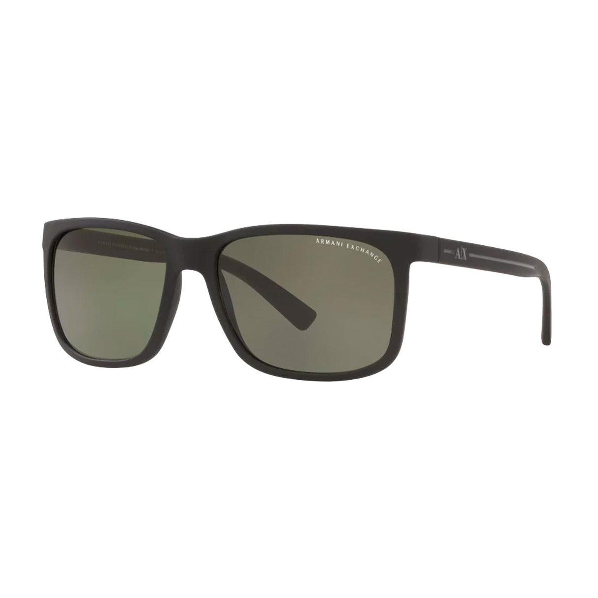 LENTES DE SOL POLARIZADO HOMBRE AX4041SL 80789A 58 ARMANI EXCHANGE ARMANI EXCHANGE