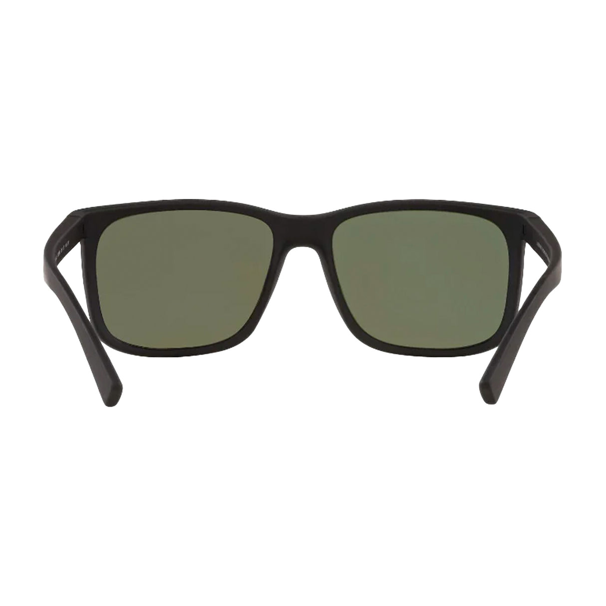 LENTES DE SOL POLARIZADO HOMBRE AX4041SL 80789A 58 ARMANI EXCHANGE