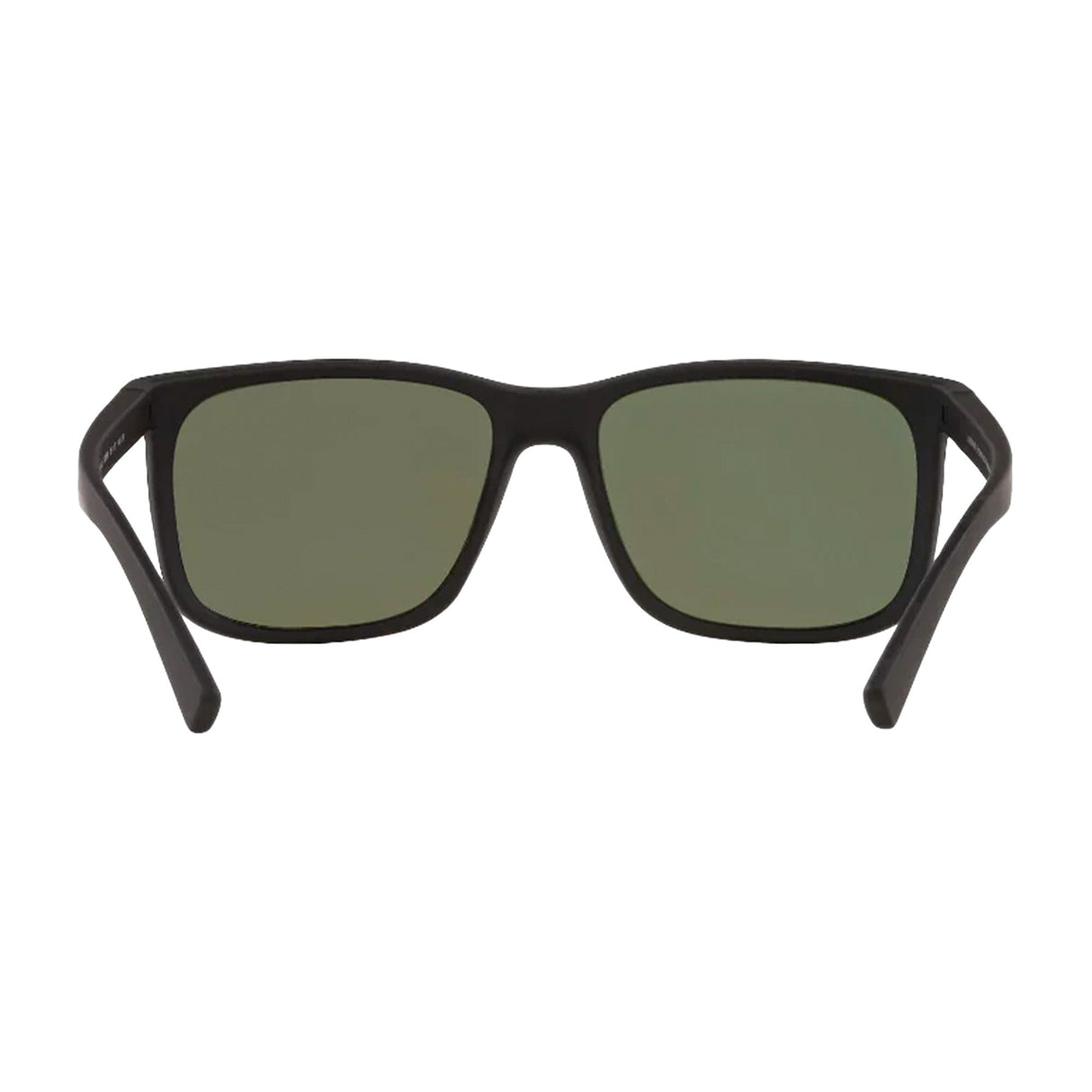 LENTES DE SOL POLARIZADO HOMBRE AX4041SL 80789A 58 ARMANI EXCHANGE ARMANI EXCHANGE