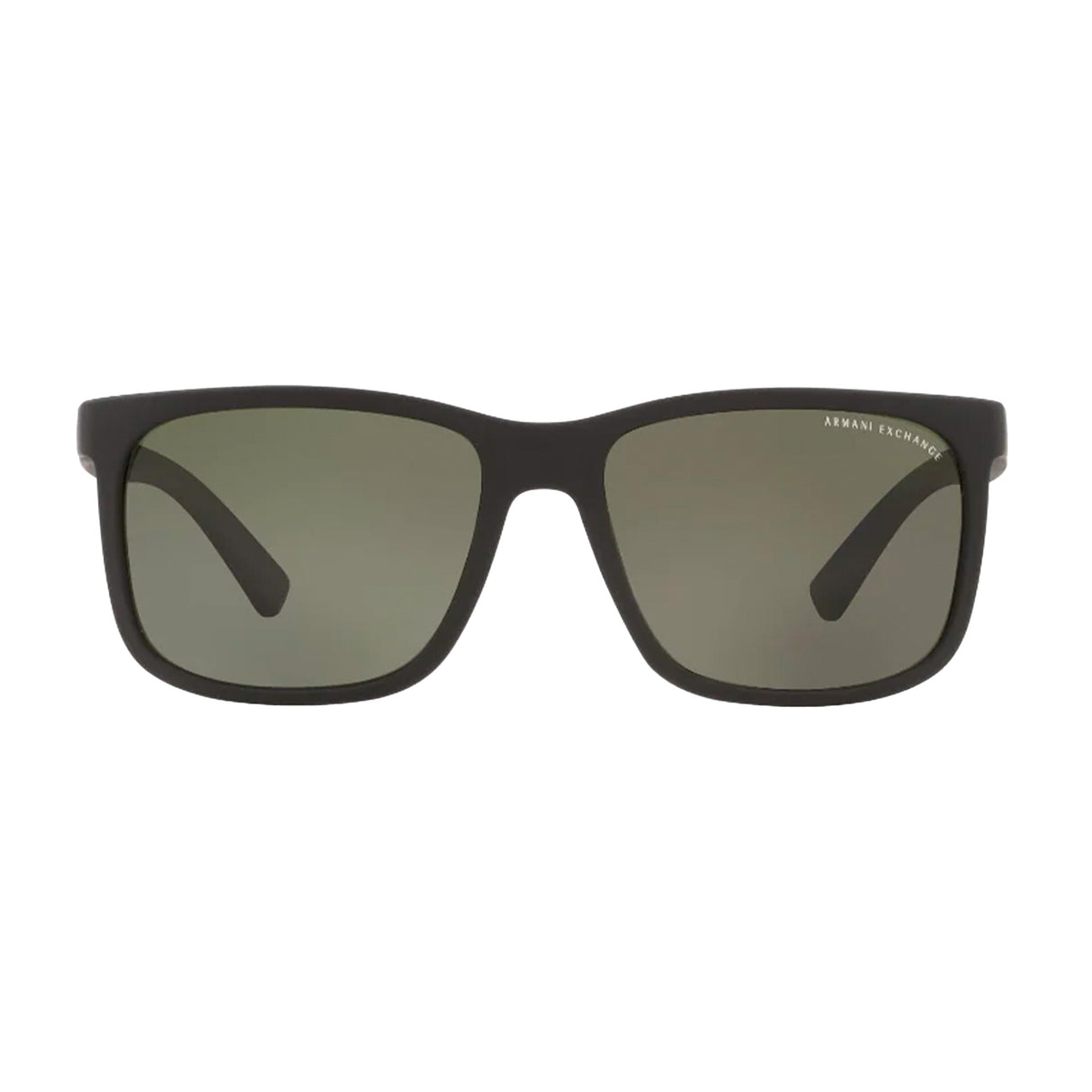LENTES DE SOL POLARIZADO HOMBRE AX4041SL 80789A 58 ARMANI EXCHANGE