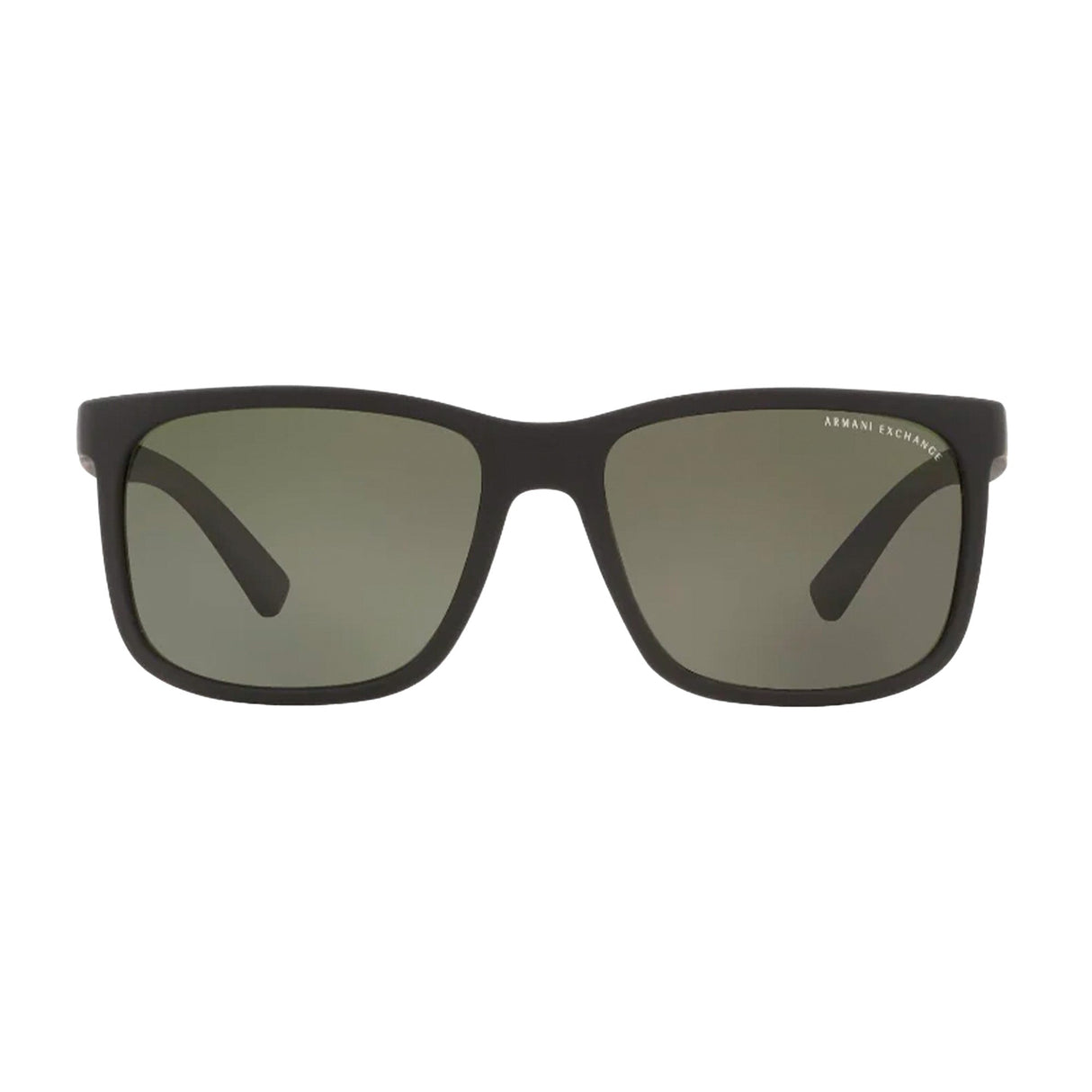 LENTES DE SOL POLARIZADO HOMBRE AX4041SL 80789A 58 ARMANI EXCHANGE ARMANI EXCHANGE