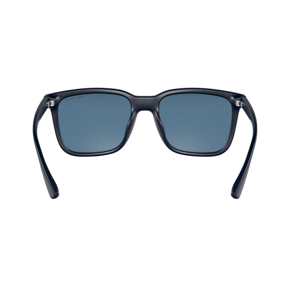 LENTES DE SOL HOMBRE AX4112SU 818180 ARMANI EXCHANGE ARMANI EXCHANGE