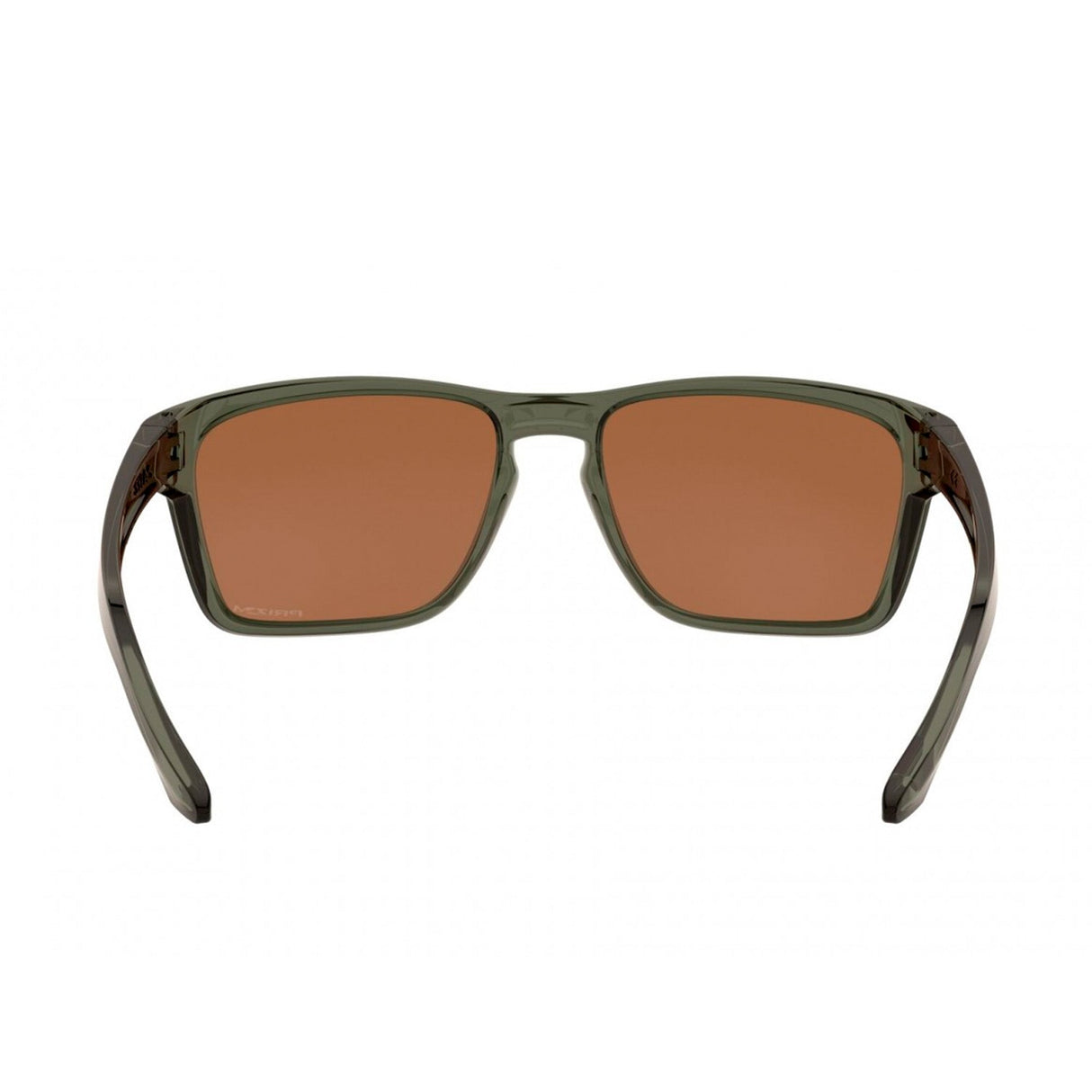 LENTES DE SOL UV400 UNISEX OO9448 944814 60 OAKLEY OAKLEY