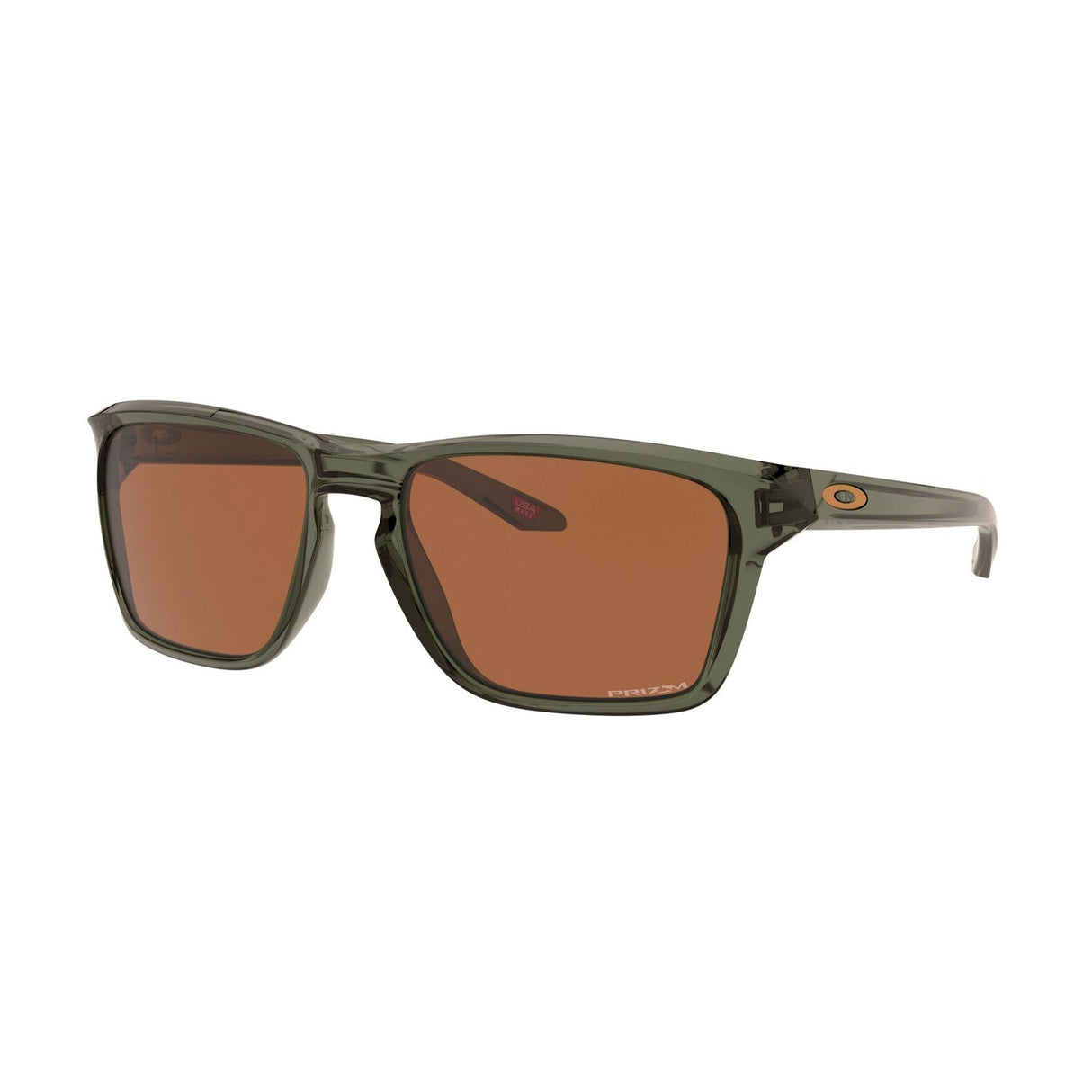 LENTES DE SOL UV400 UNISEX OO9448 944814 60 OAKLEY OAKLEY