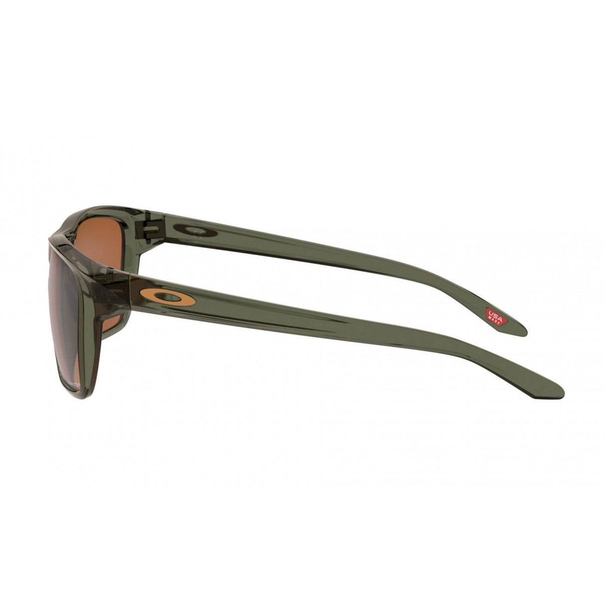 LENTES DE SOL UV400 UNISEX OO9448 944814 60 OAKLEY OAKLEY