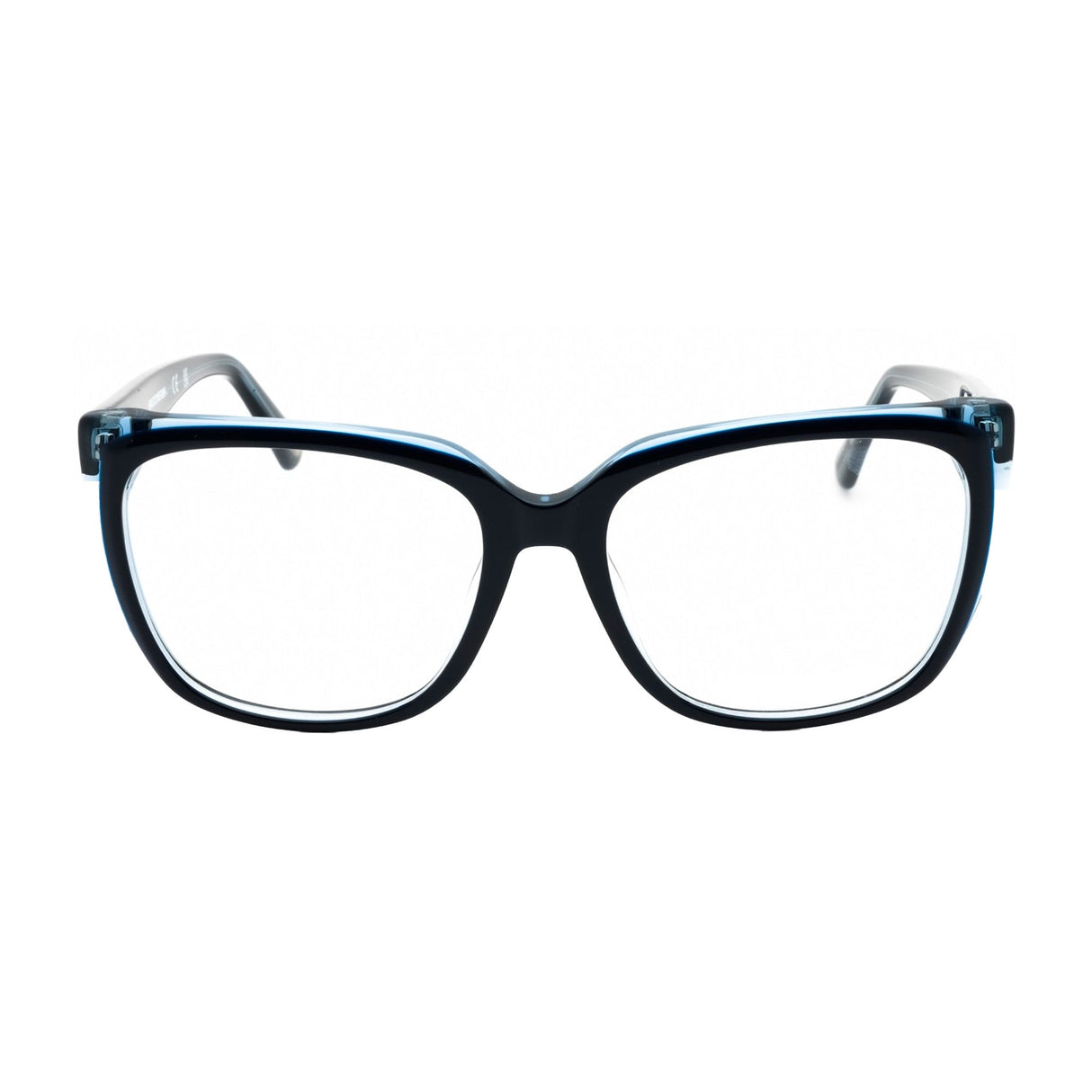 MONTURA DESCANSO MUJER SE2188 090 53 SKECHERS SKECHERS