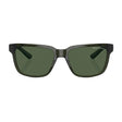 LENTES DE SOL HOMBRE AX4026S 83419A 56 ARMANI EXCHANGE ARMANI EXCHANGE
