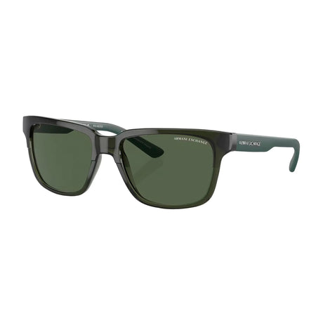 LENTES DE SOL HOMBRE AX4026S 83419A 56 ARMANI EXCHANGE ARMANI EXCHANGE
