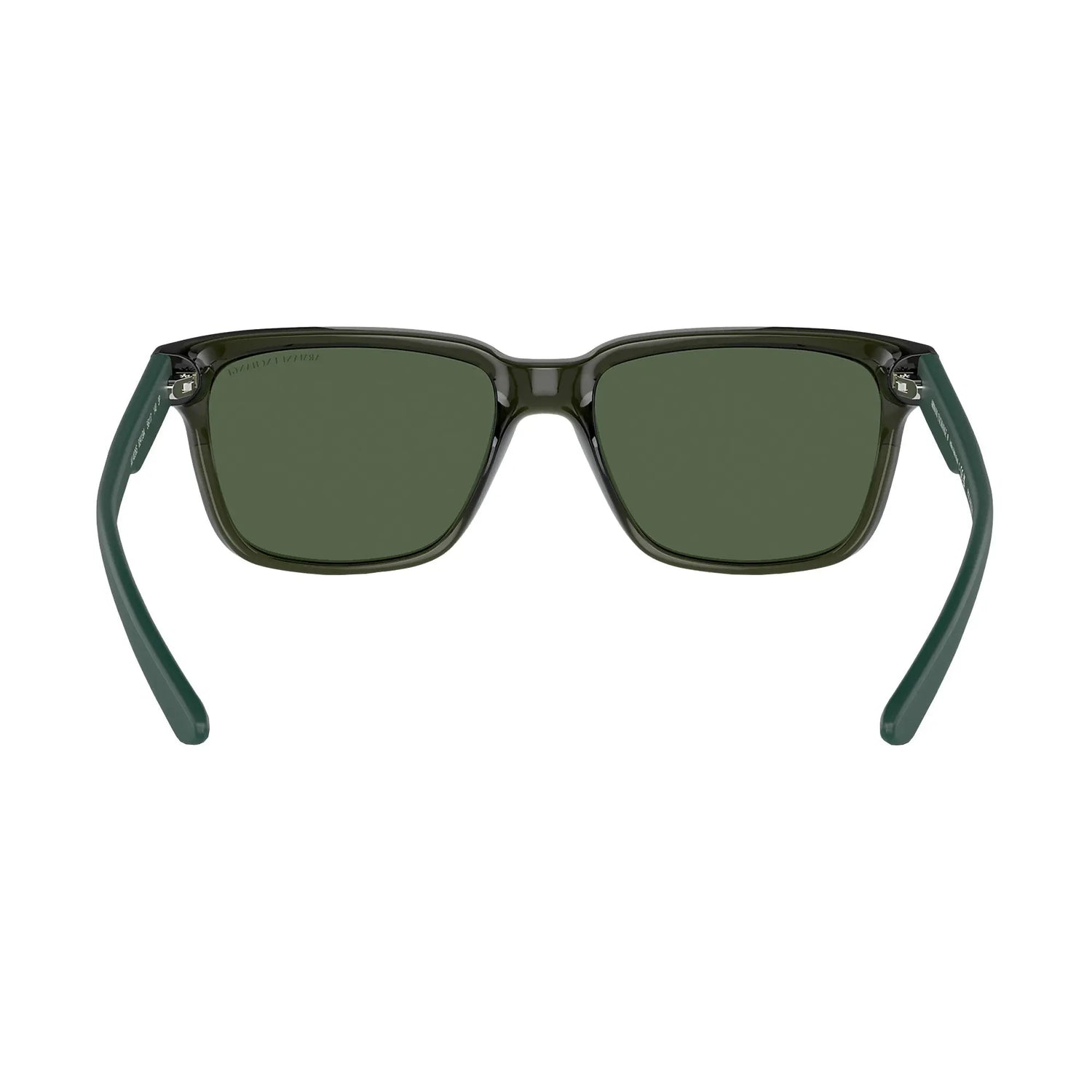 LENTES DE SOL HOMBRE AX4026S 83419A 56 ARMANI EXCHANGE ARMANI EXCHANGE