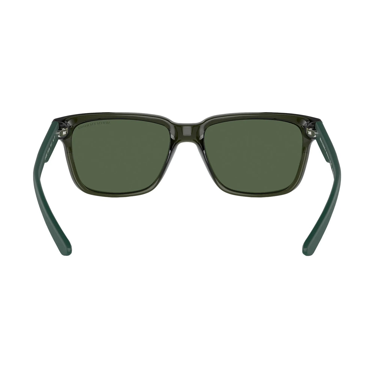 LENTES DE SOL HOMBRE AX4026S 83419A 56 ARMANI EXCHANGE ARMANI EXCHANGE