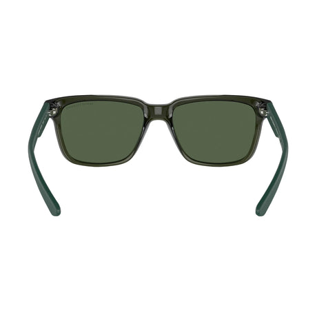 LENTES DE SOL HOMBRE AX4026S 83419A 56 ARMANI EXCHANGE ARMANI EXCHANGE