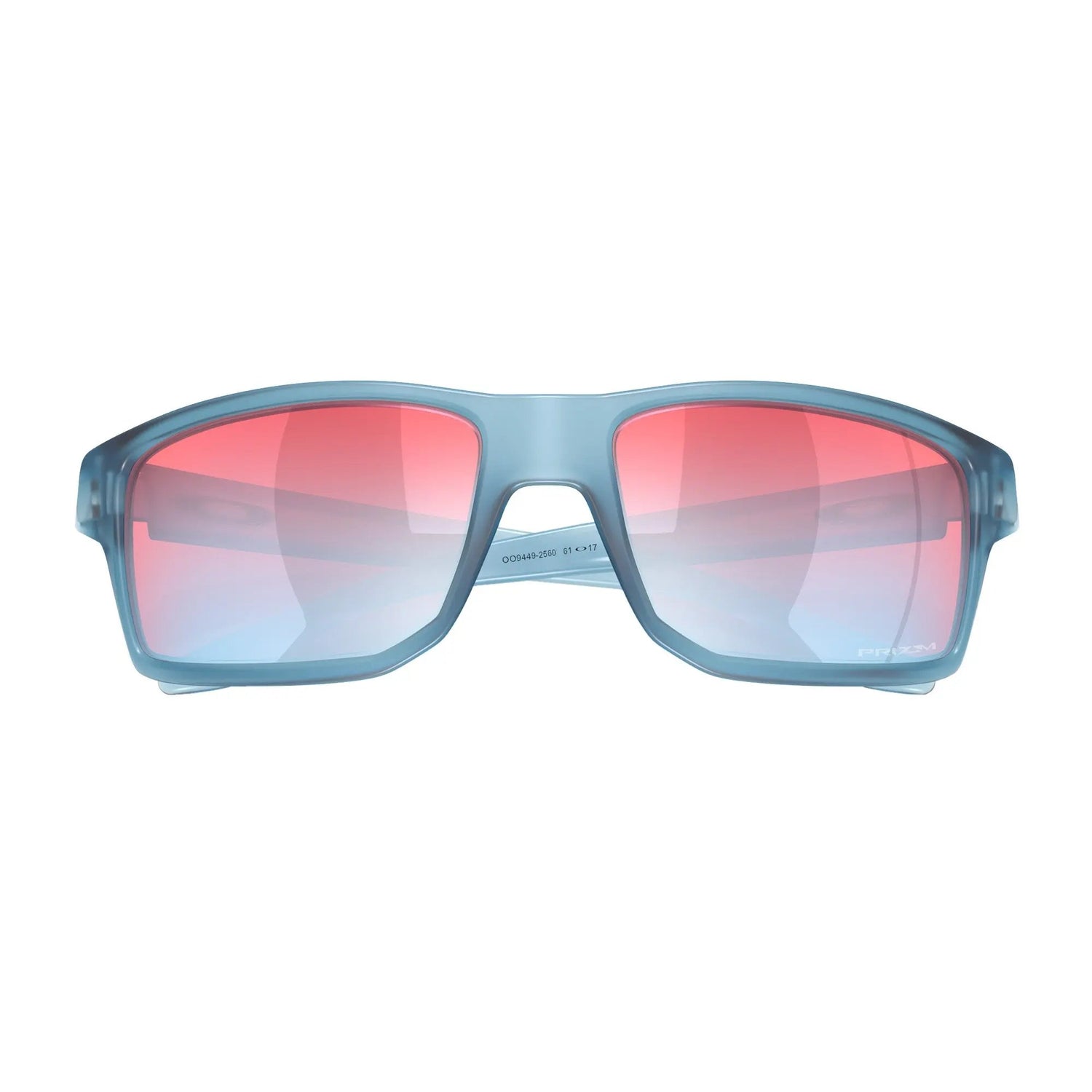 LENTES DE SOL UV400 HOMBRE OO9449 944925 60 OAKLEY
