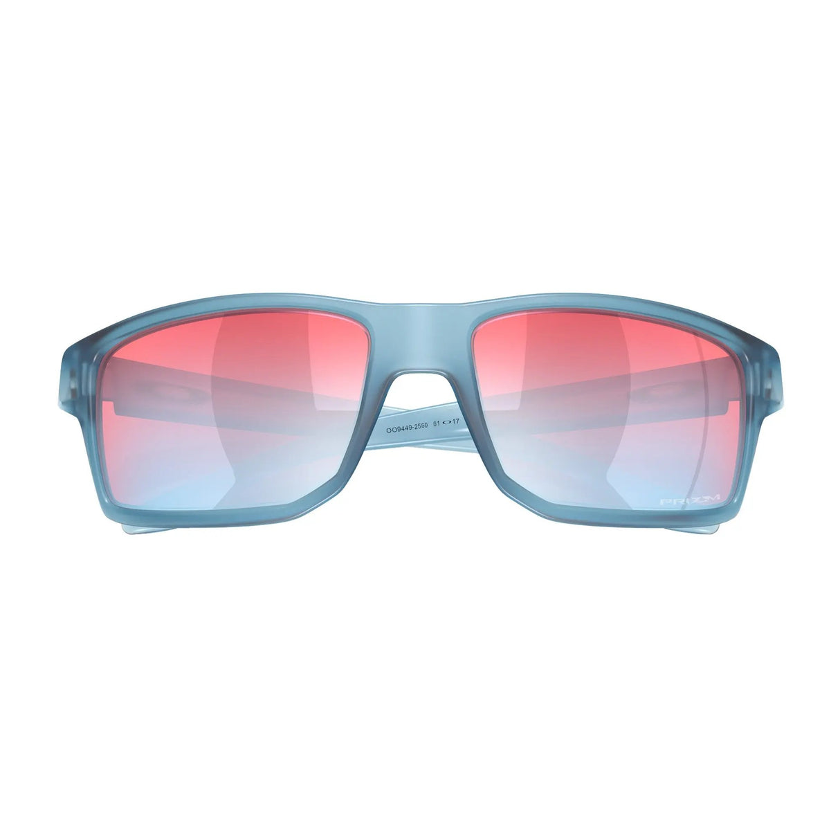 LENTES DE SOL UV400 HOMBRE OO9449 944925 60 OAKLEY