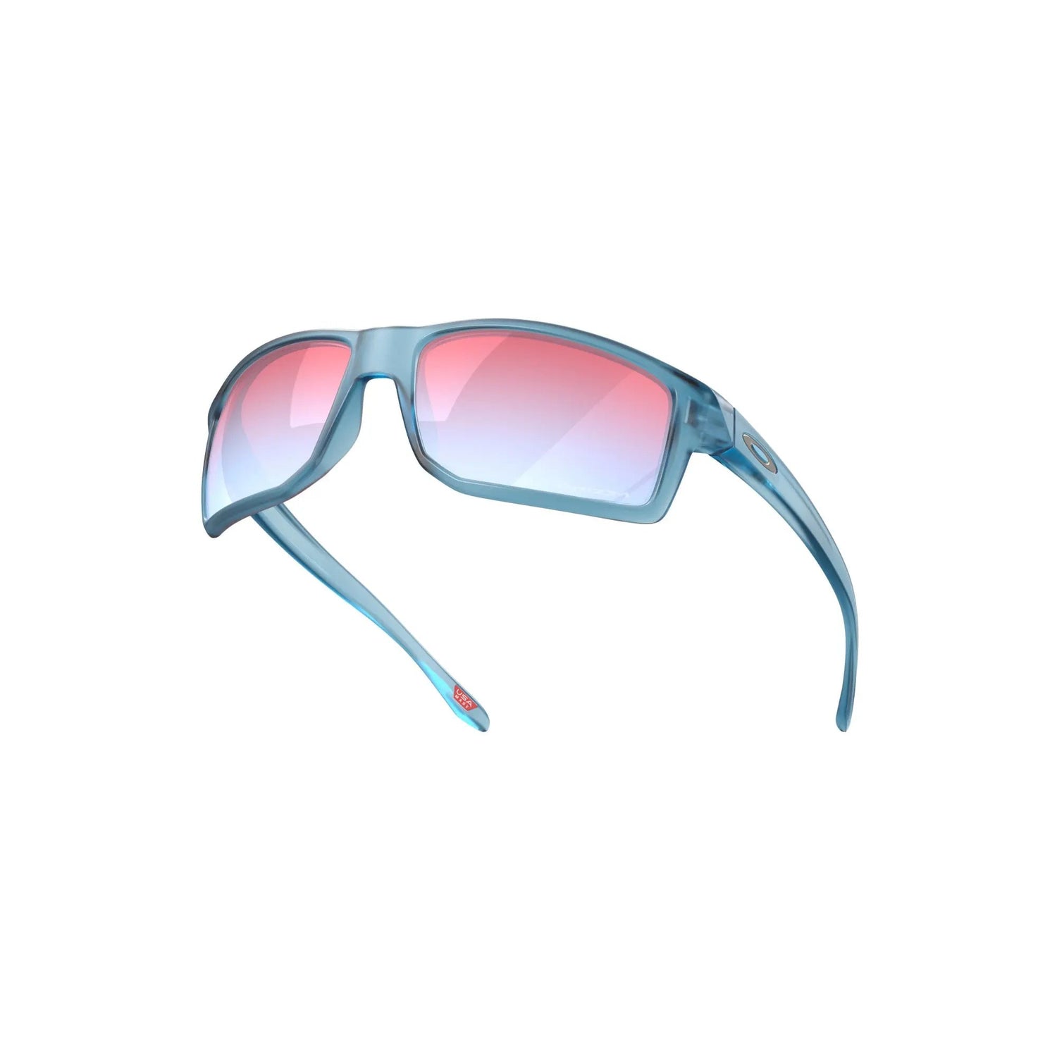 LENTES DE SOL UV400 HOMBRE OO9449 944925 60 OAKLEY