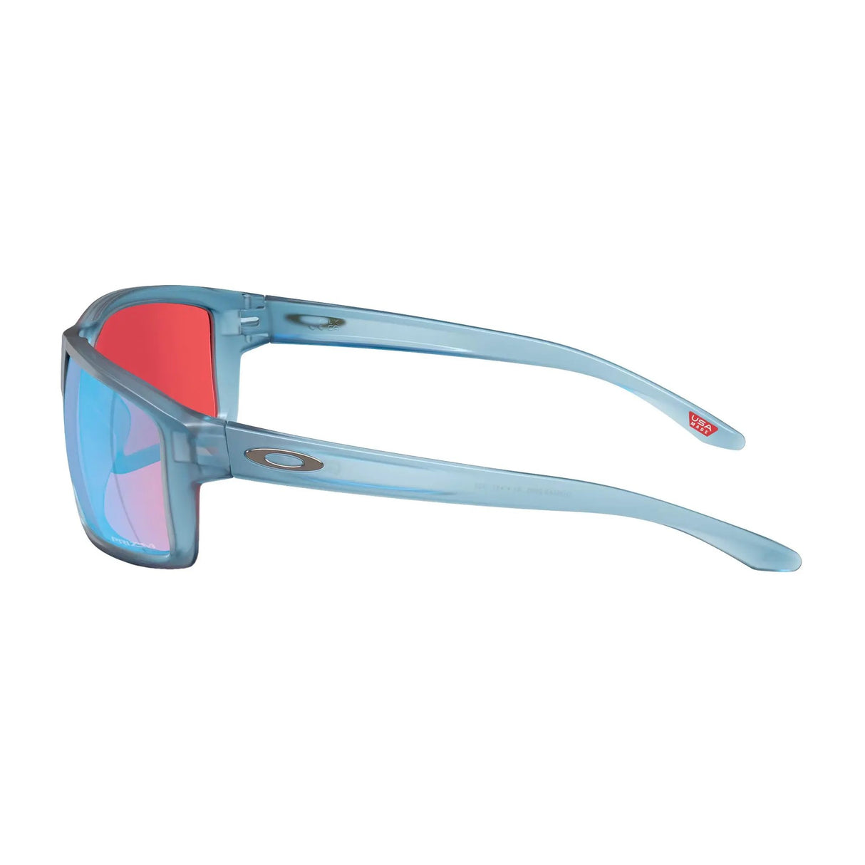 LENTES DE SOL UV400 HOMBRE OO9449 944925 60 OAKLEY OAKLEY