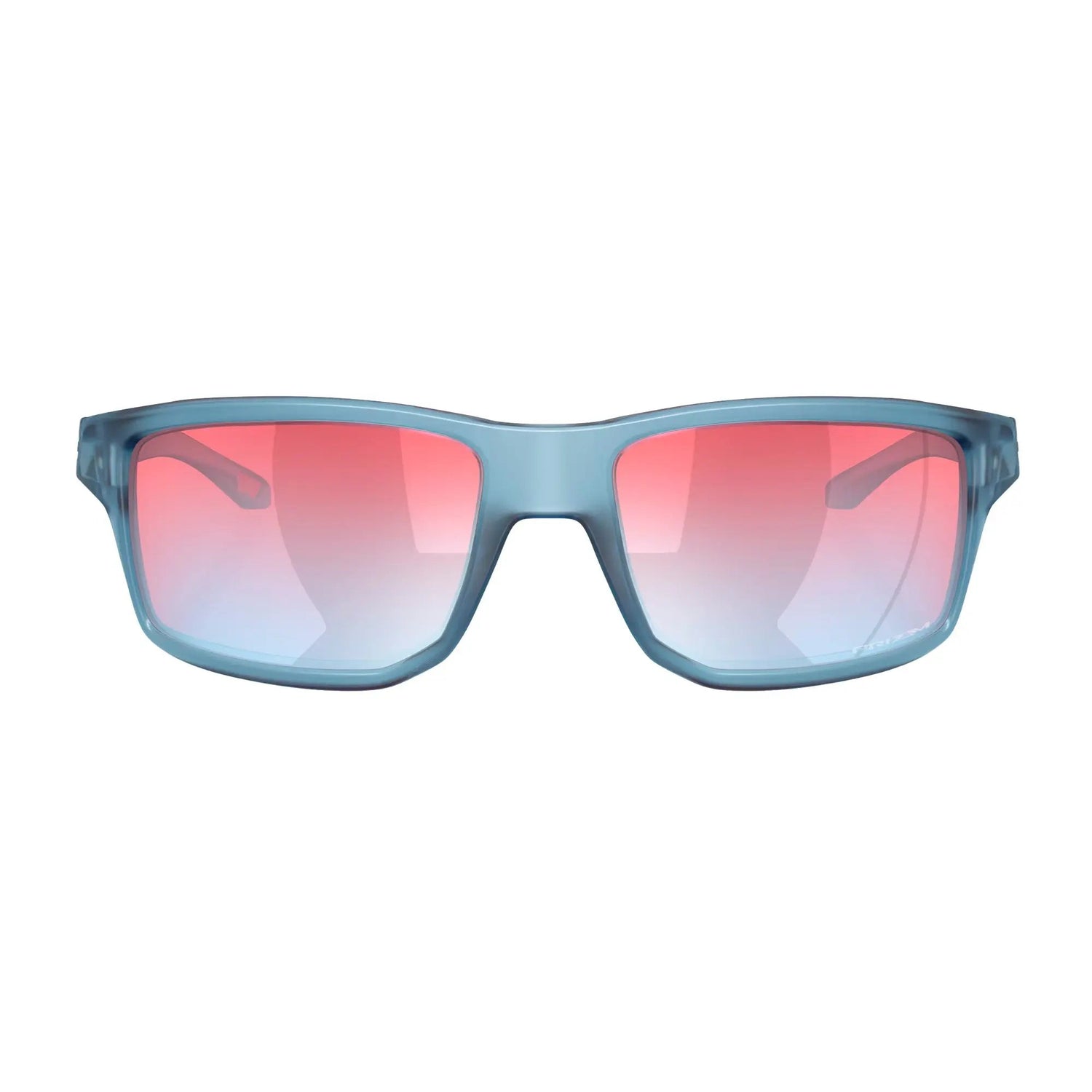 LENTES DE SOL UV400 HOMBRE OO9449 944925 60 OAKLEY