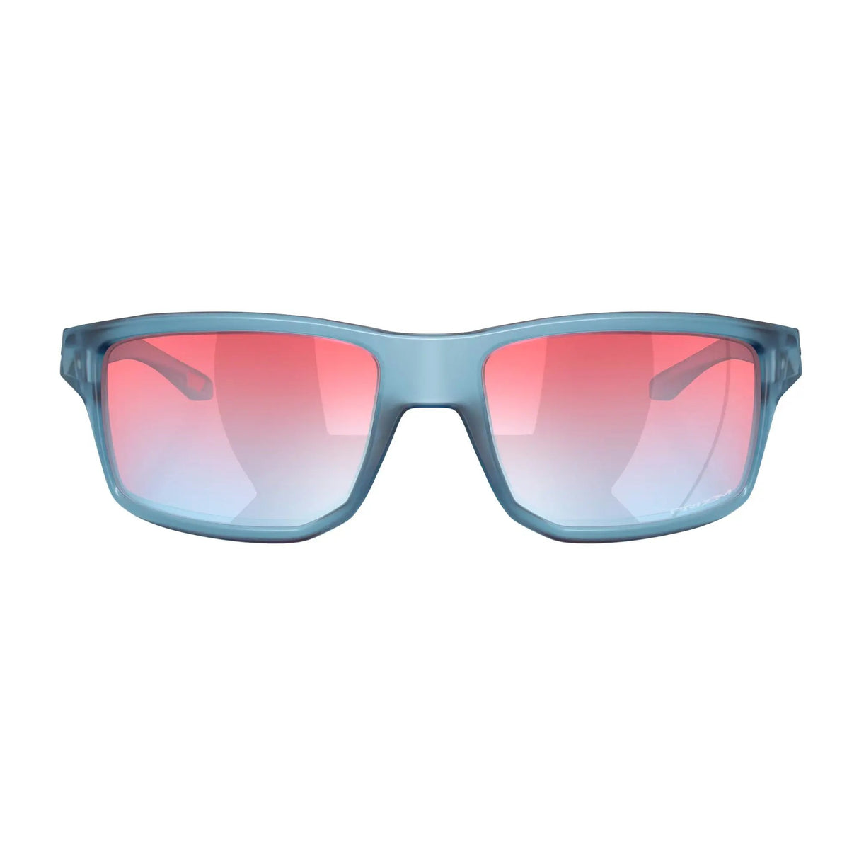 LENTES DE SOL UV400 HOMBRE OO9449 944925 60 OAKLEY