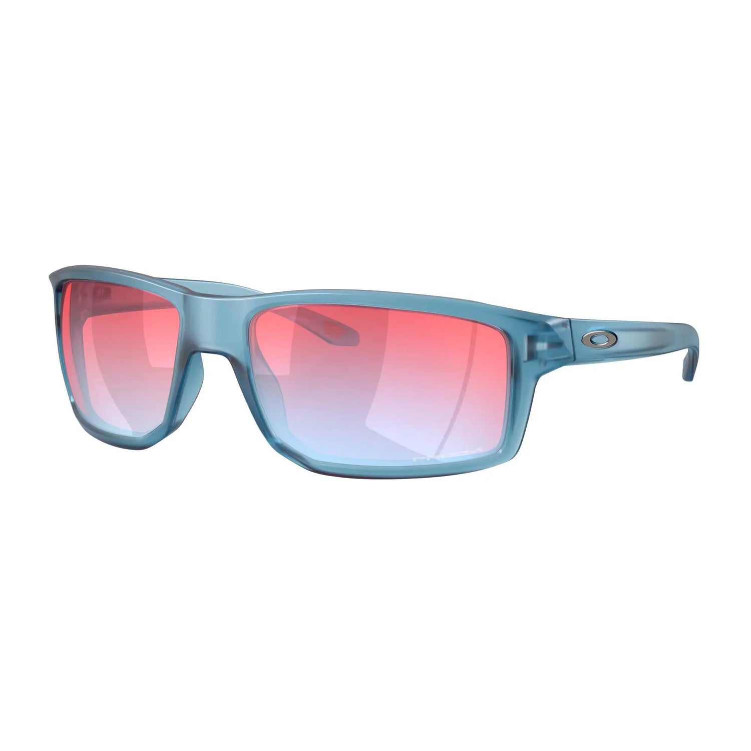 LENTES DE SOL UV400 HOMBRE OO9449 944925 60 OAKLEY