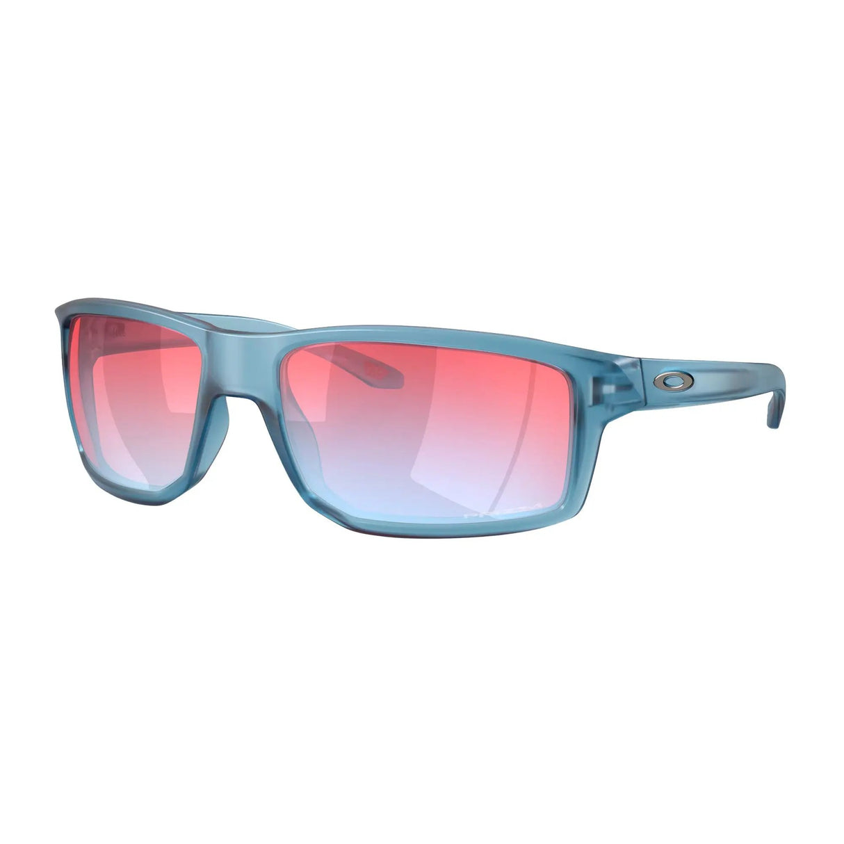 LENTES DE SOL UV400 HOMBRE OO9449 944925 60 OAKLEY