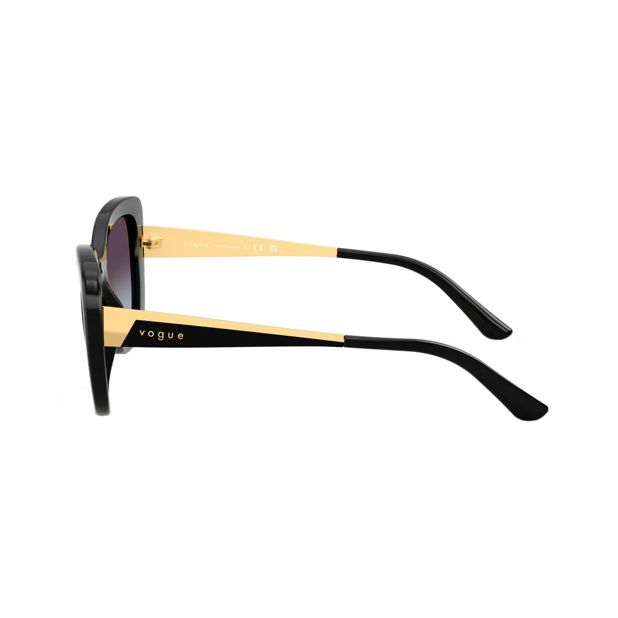 LENTES DE SOL UV400 MUJER VO5588SL W44/8G 55 VOGUE VOGUE