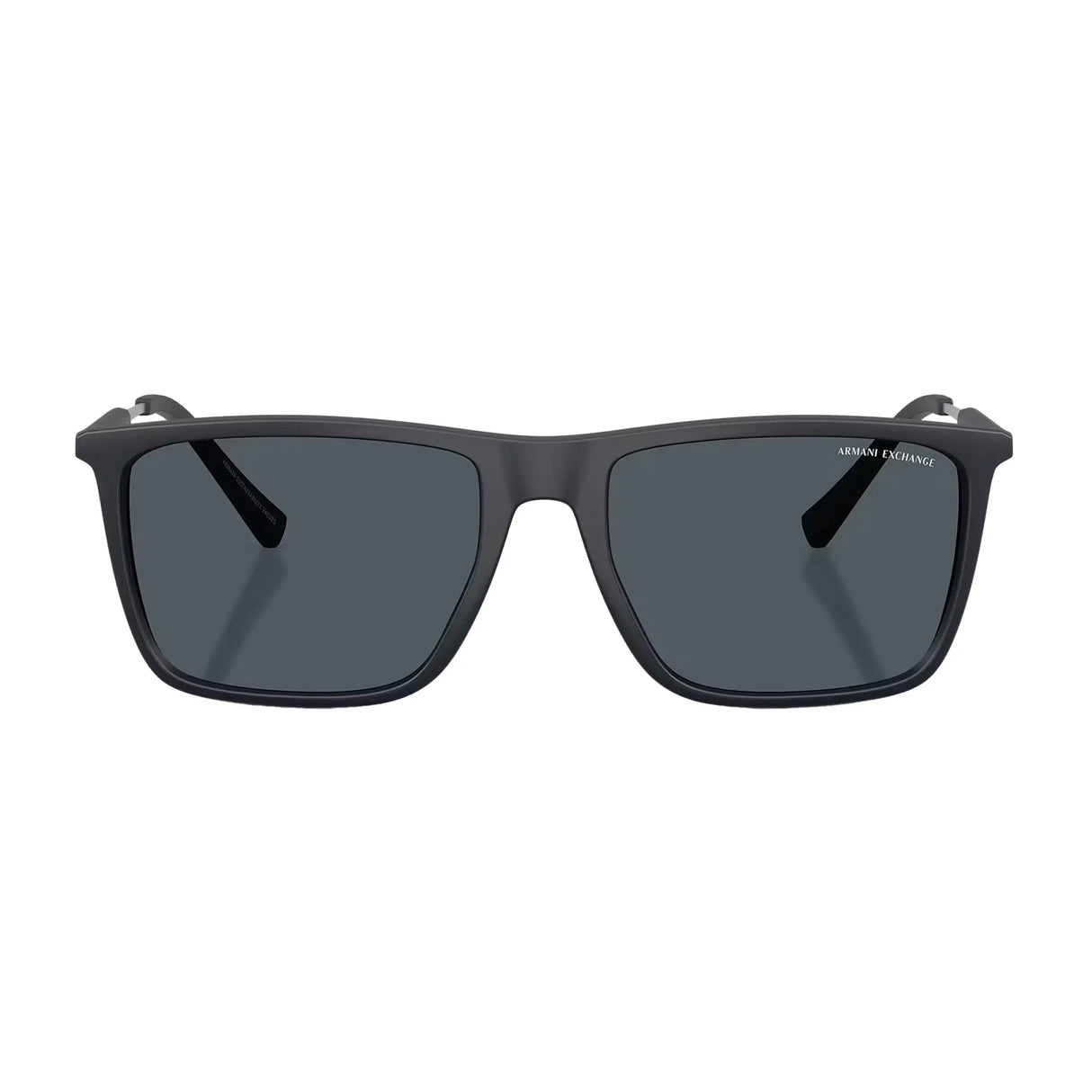 LENTES DE SOL UV400 HOMBRE AX4160S 838087 57 ARMANI EXCHANGE ARMANI EXCHANGE