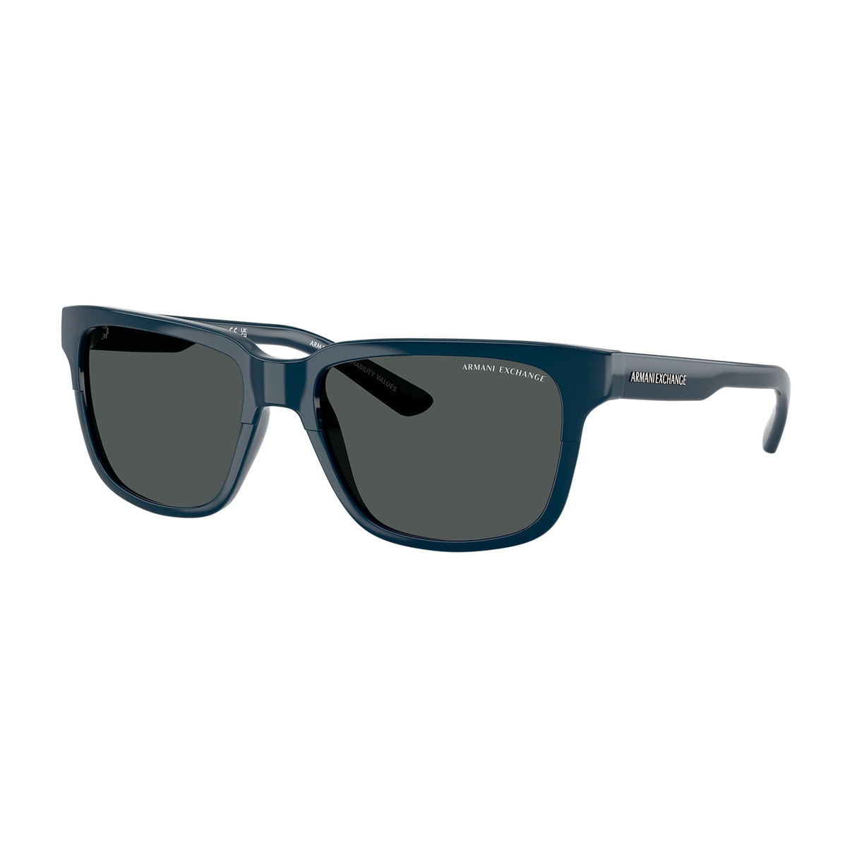 LENTES DE SOL UV400 UNISEX AX4026S 840087 56 ARMANI EXCHANGE ARMANI EXCHANGE