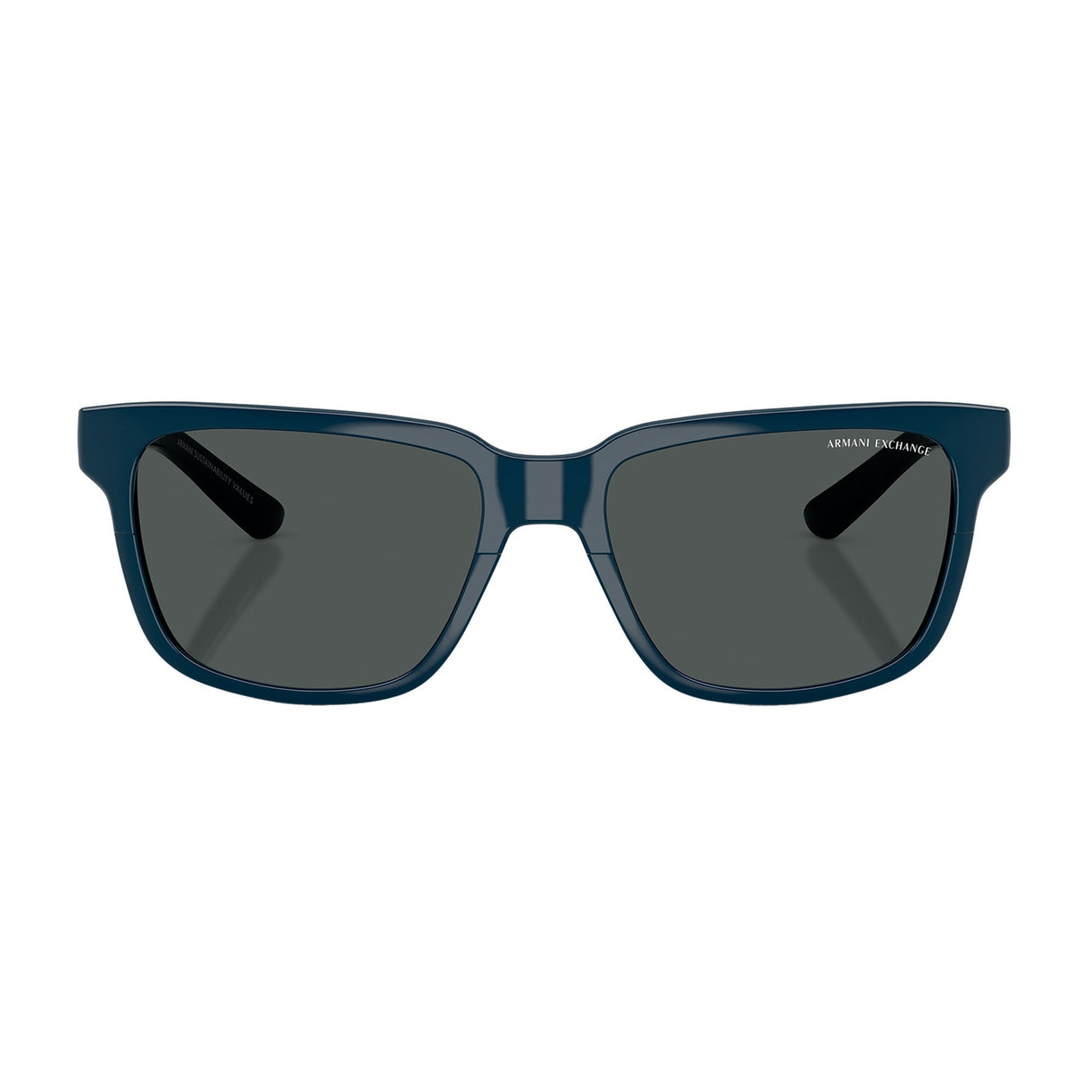 LENTES DE SOL UV400 UNISEX AX4026S 840087 56 ARMANI EXCHANGE ARMANI EXCHANGE