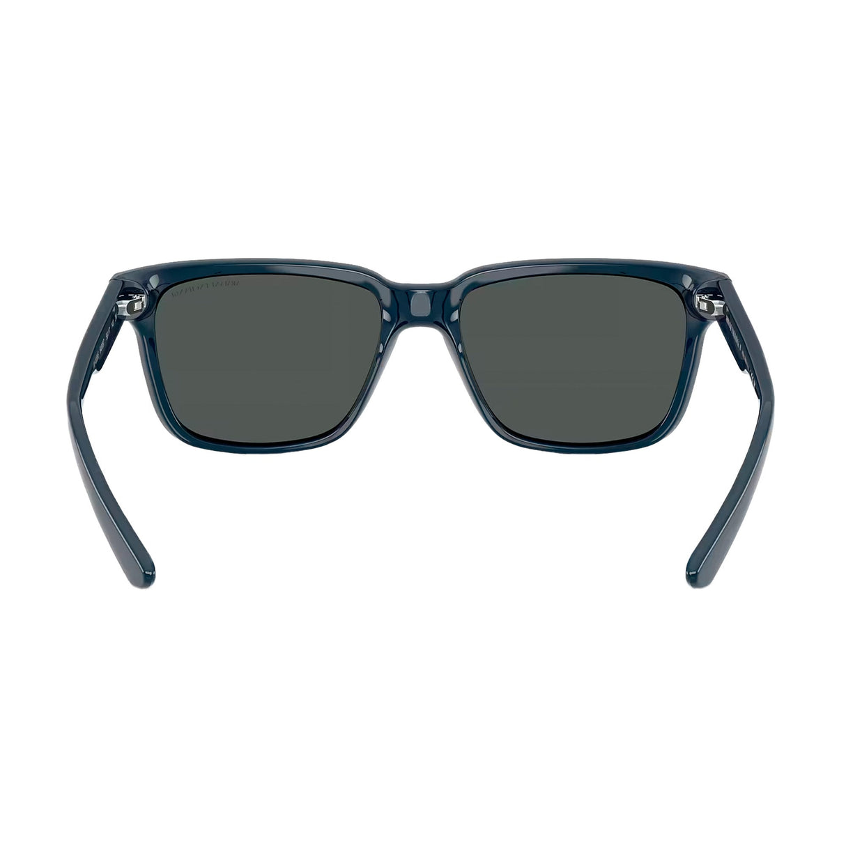 LENTES DE SOL UV400 UNISEX AX4026S 840087 56 ARMANI EXCHANGE ARMANI EXCHANGE