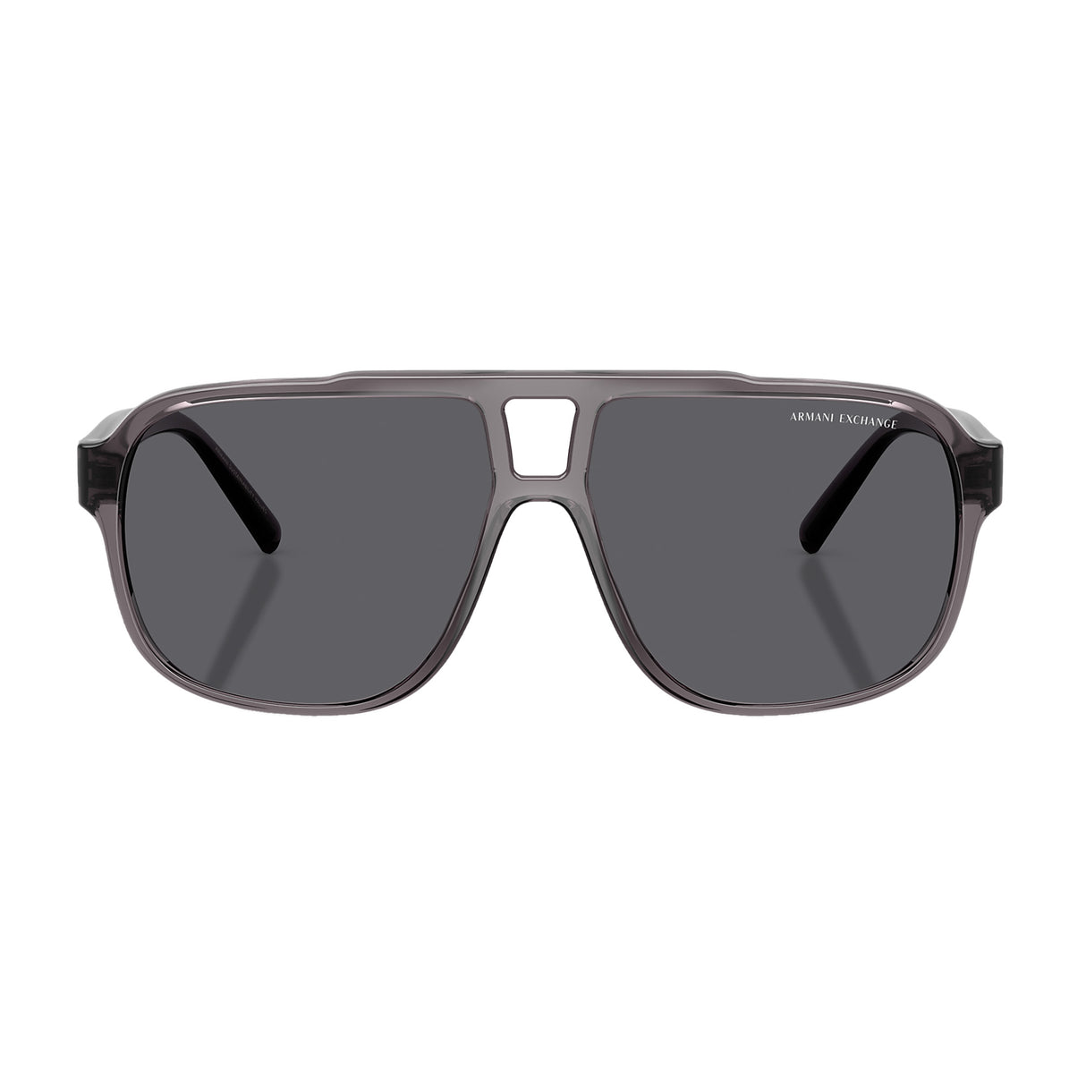 LENTES DE SOL POLARIZADO UNISEX AX4104S 823981 61 ARMANI EXCHANGE