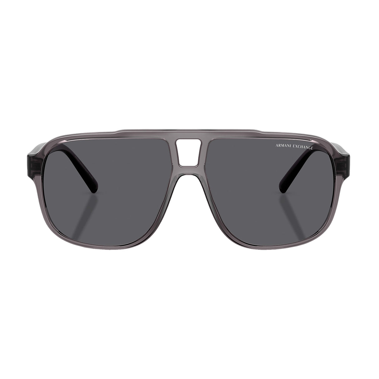 LENTES DE SOL POLARIZADO UNISEX AX4104S 823981 61 ARMANI EXCHANGE ARMANI EXCHANGE