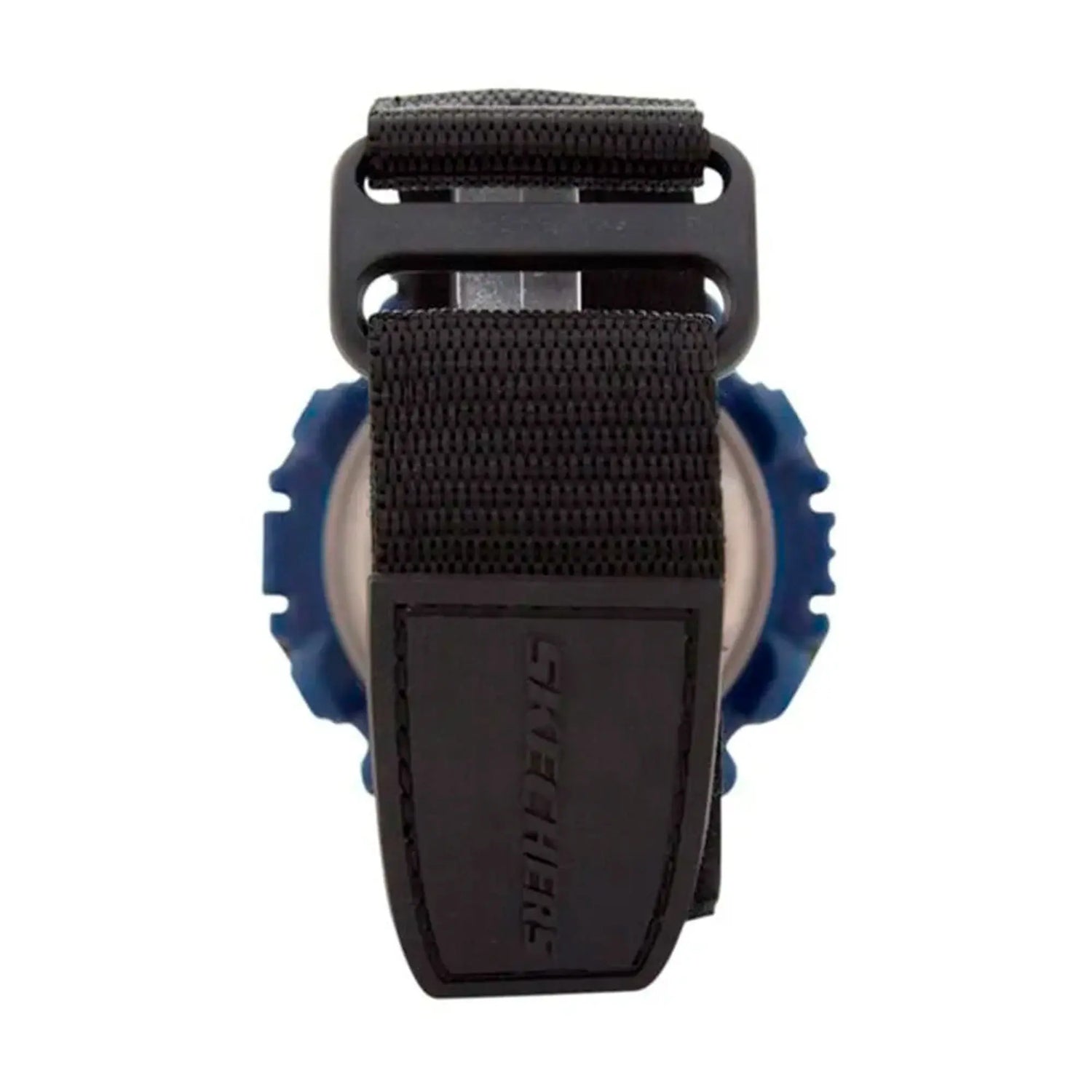 RELOJ DIGITAL HOMBRE SR1035 SKECHERS SKECHERS
