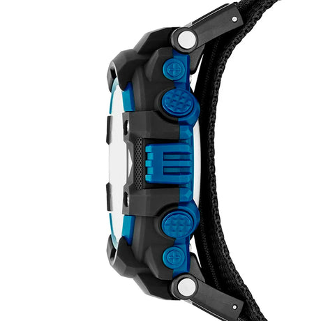 RELOJ DIGITAL HOMBRE SR1035 SKECHERS SKECHERS