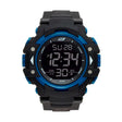 RELOJ DIGITAL HOMBRE SR1035 SKECHERS SKECHERS