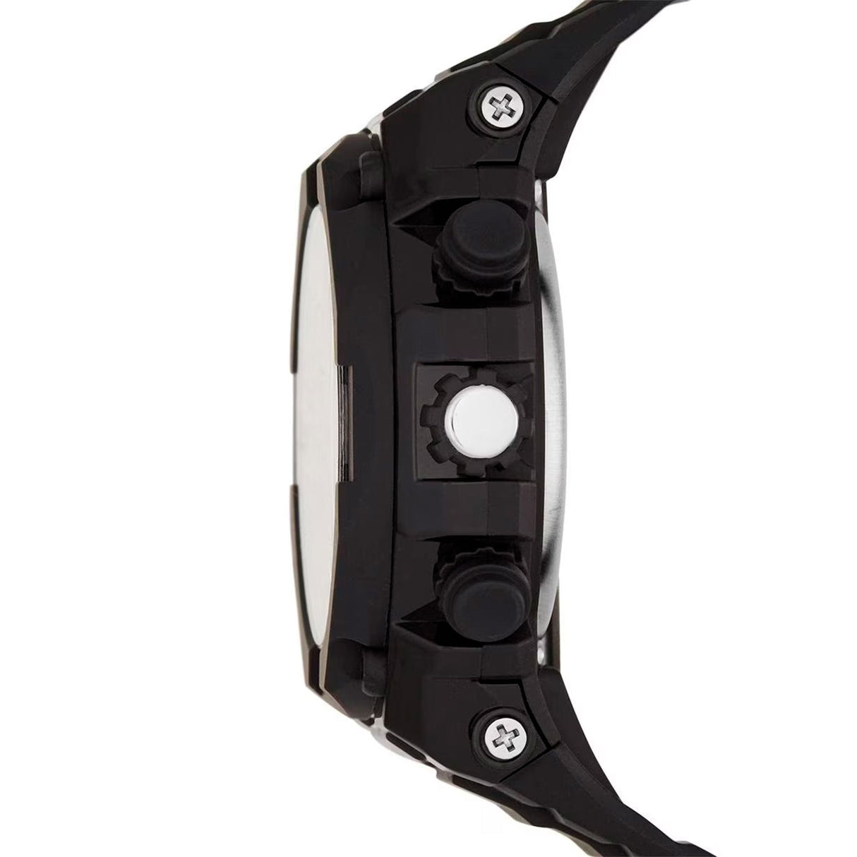 RELOJ ANALOGICO-DIGITAL HOMBRE SR1042 SKECHERS SKECHERS