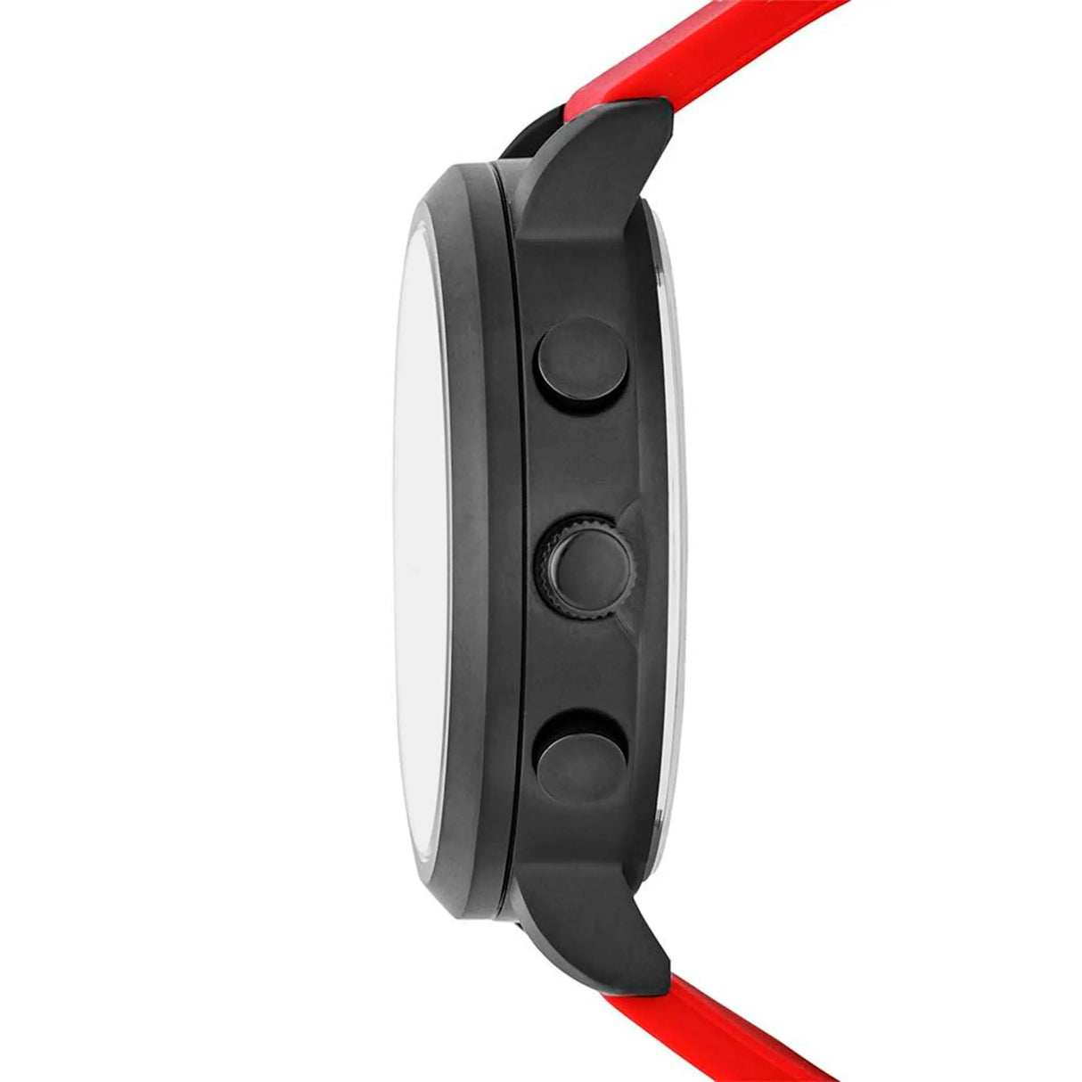 RELOJ ANALOGICO-DIGITAL HOMBRE SR5073 SKECHERS SKECHERS