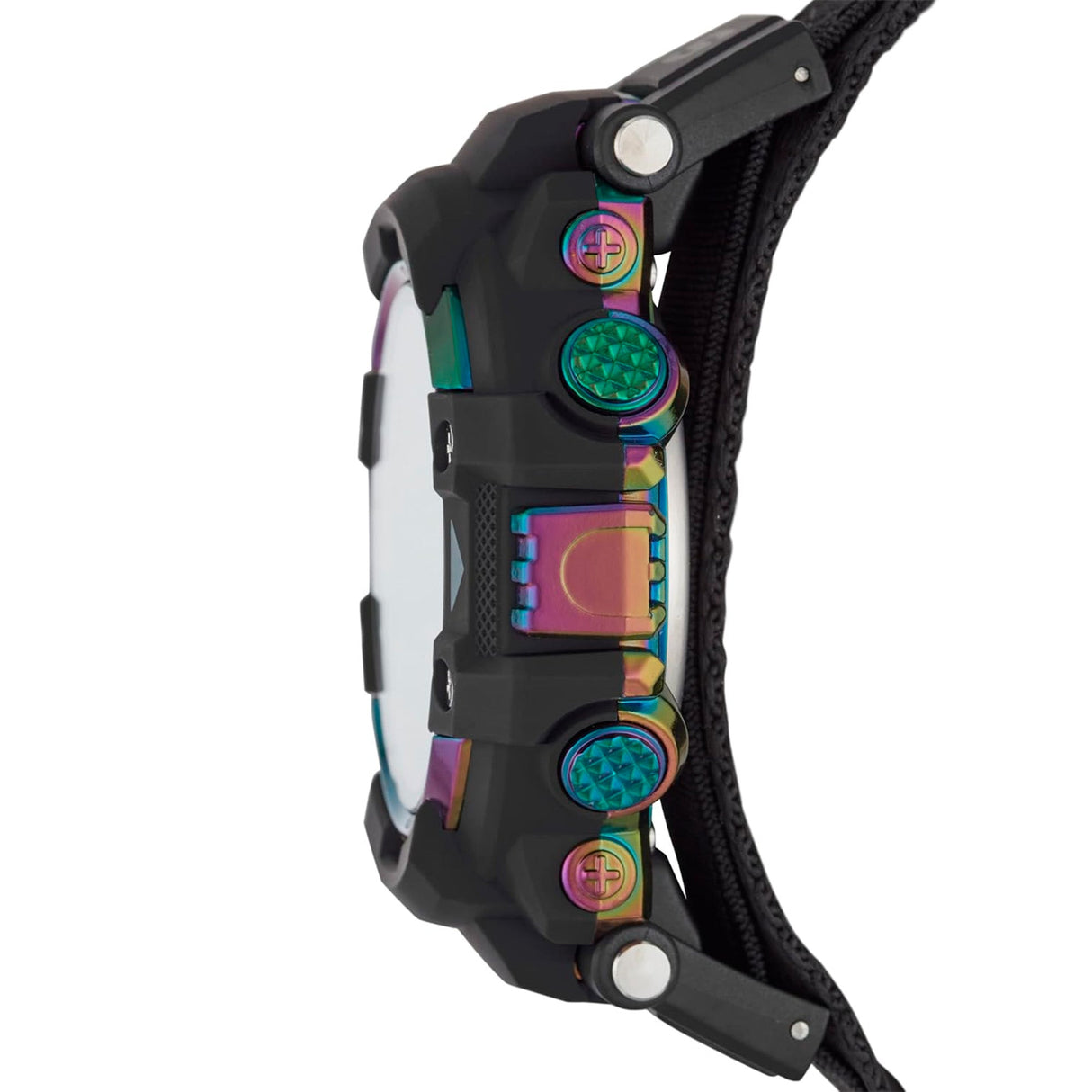 RELOJ DIGITAL HOMBRE SR1118 SKECHERS SKECHERS