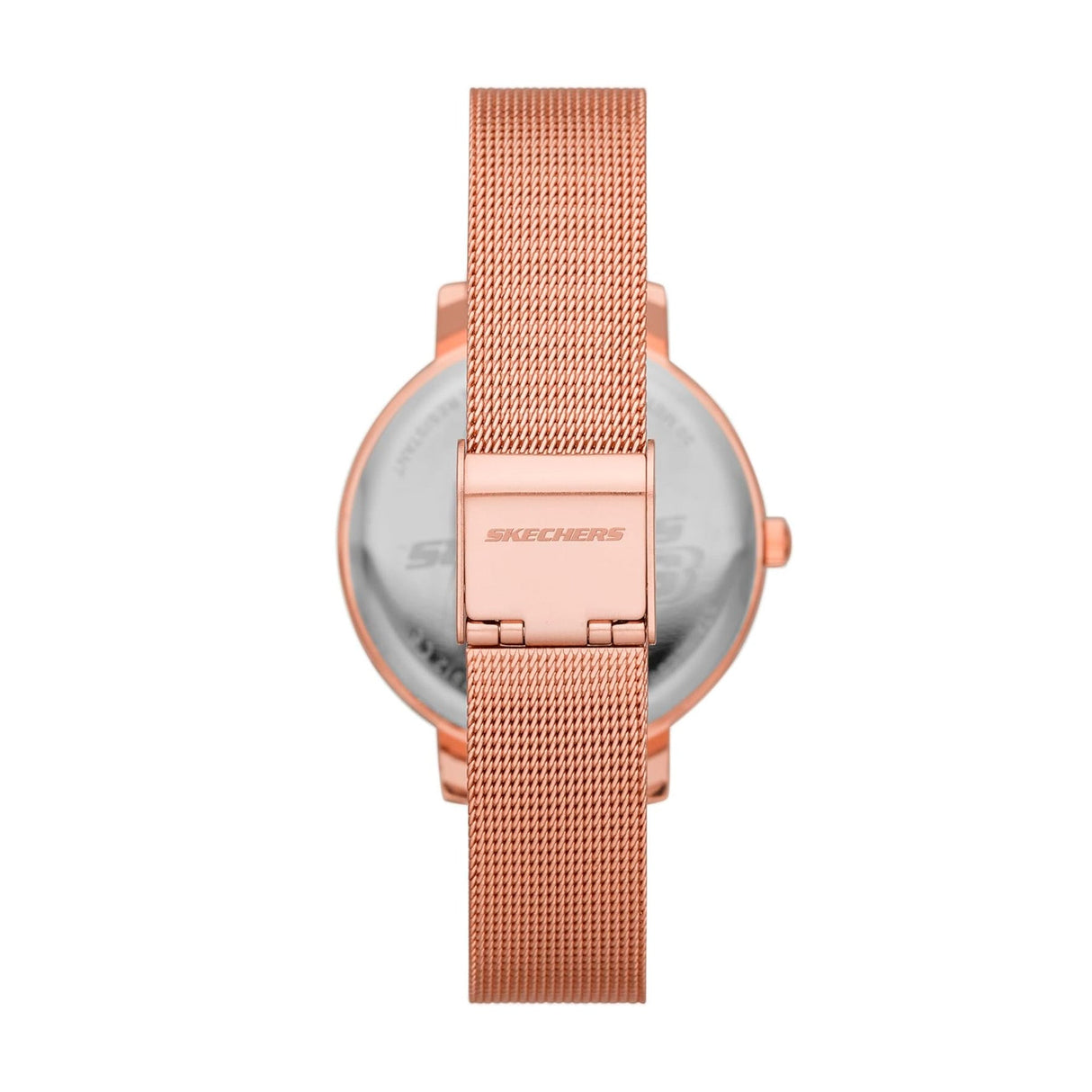 RELOJ ANALOGICO MUJER SR9029 SKECHERS SKECHERS