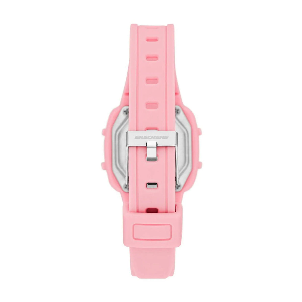 RELOJ DIGITAL MUJER SR2139 SKECHERS SKECHERS