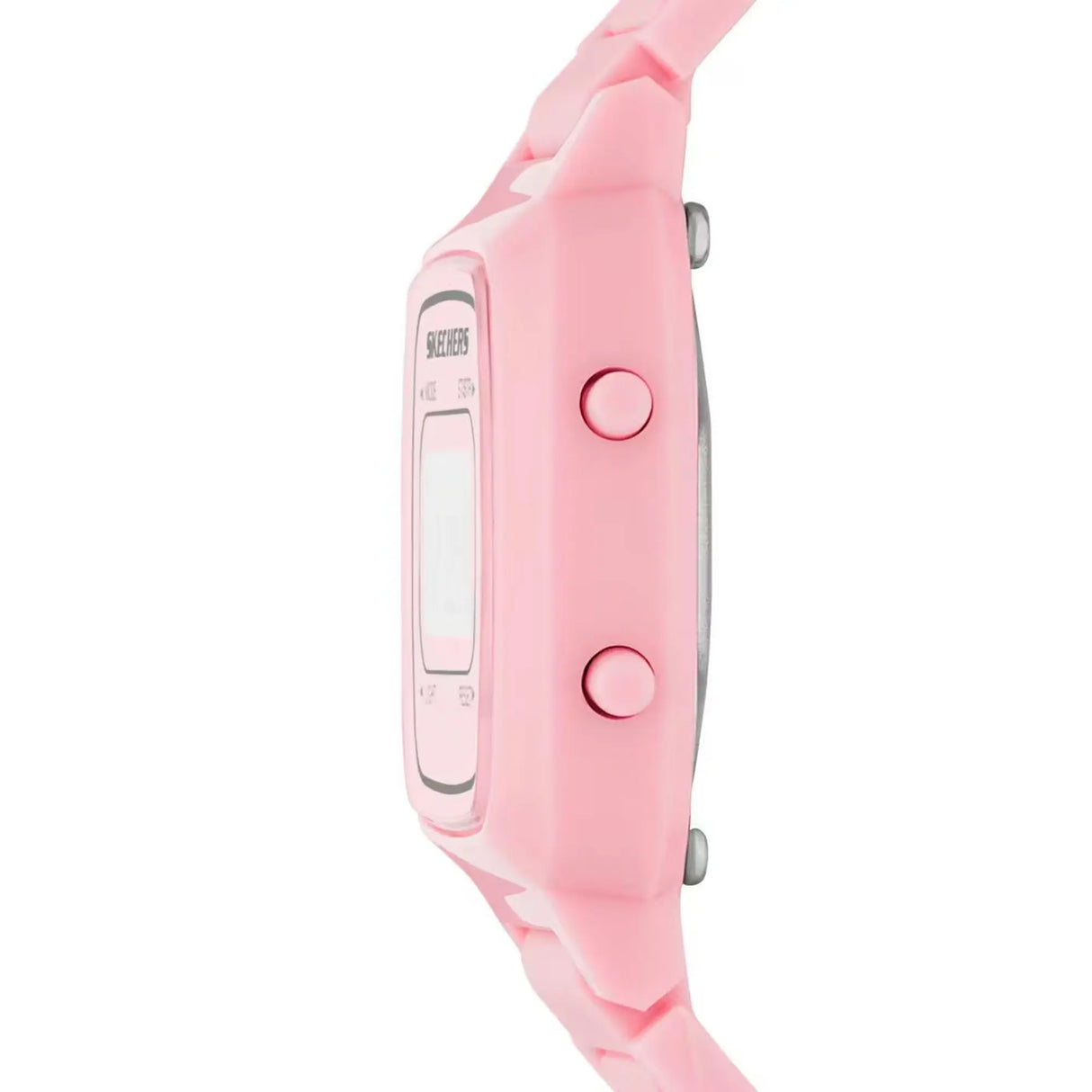 RELOJ DIGITAL MUJER SR2139 SKECHERS SKECHERS