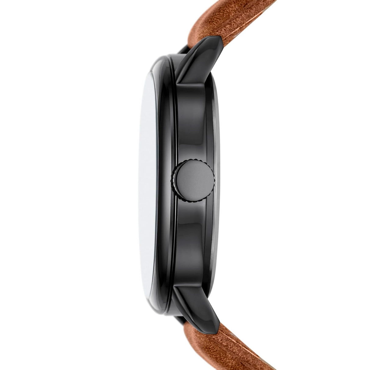 RELOJ ANALOGICO HOMBRE SR9101 SKECHERS SKECHERS